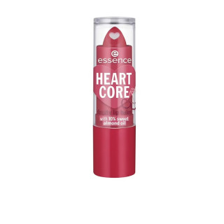 Baume à lèvres " HEART CORE " essence