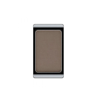 ARTDECO EYEBROW POWDER 05