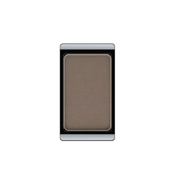 ARTDECO EYEBROW POWDER 05