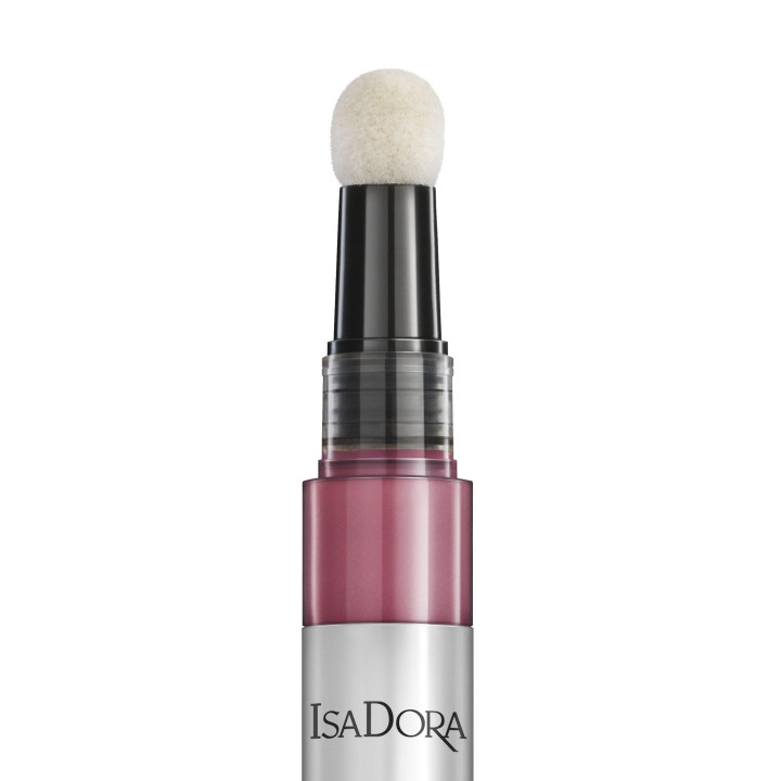 ISADORA LIPGLOSS BLEND SOFT MAT - TUNISIE