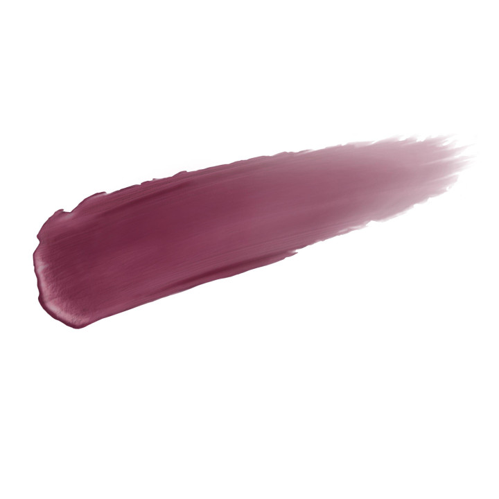 ISADORA LIPGLOSS BLEND SOFT MAT - TUNISIE