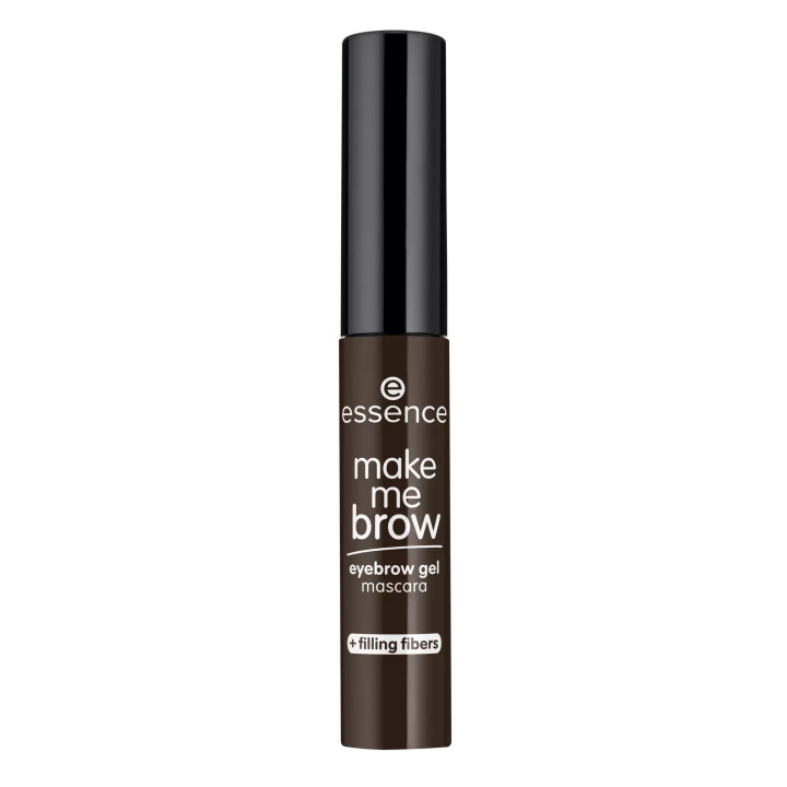 Essence mascara sourcils make me brow - Acheter  Yousarssif Tunisie