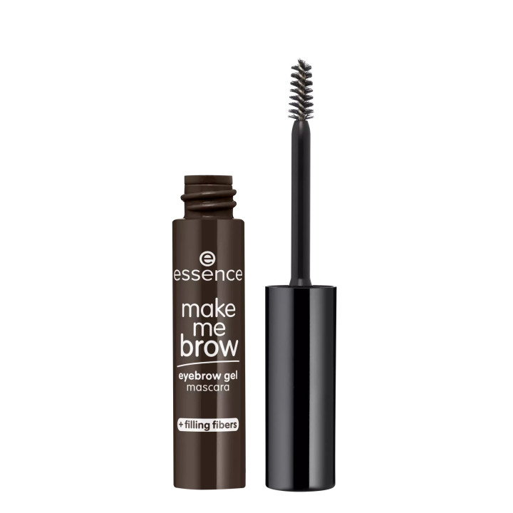 Essence mascara sourcils make me brow - Acheter  Yousarssif Tunisie