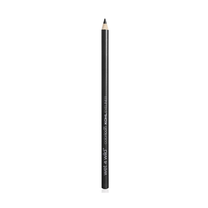 EYELINER PENCIL 