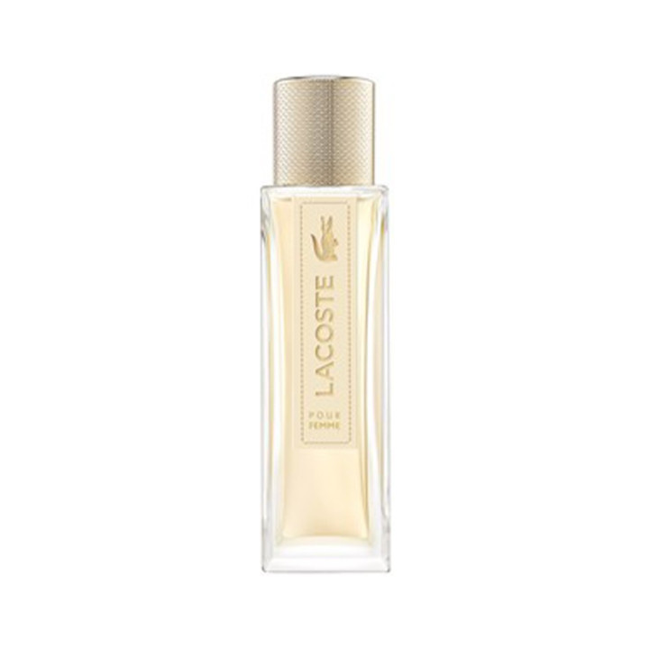 EAU DE PARFUM POUR FEMME