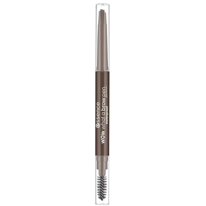 Essence WOW WHAT A BROW PEN - Acheter en ligne | Yousarssif Tunisie