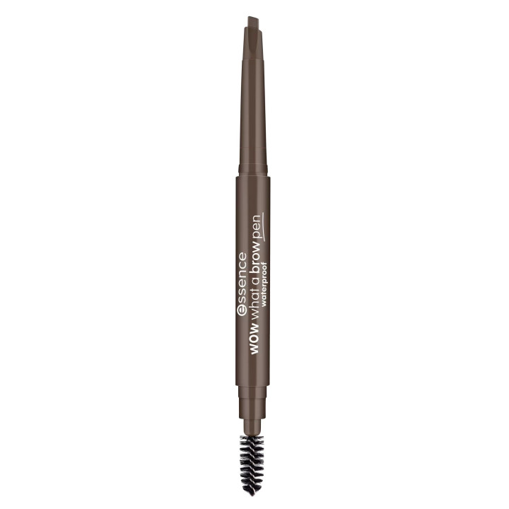 Essence WOW WHAT A BROW PEN - Acheter en ligne | Yousarssif Tunisie