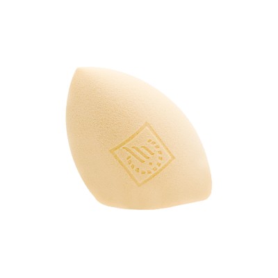 MAHASSEN BEAUTY BLENDER - TUNISIE