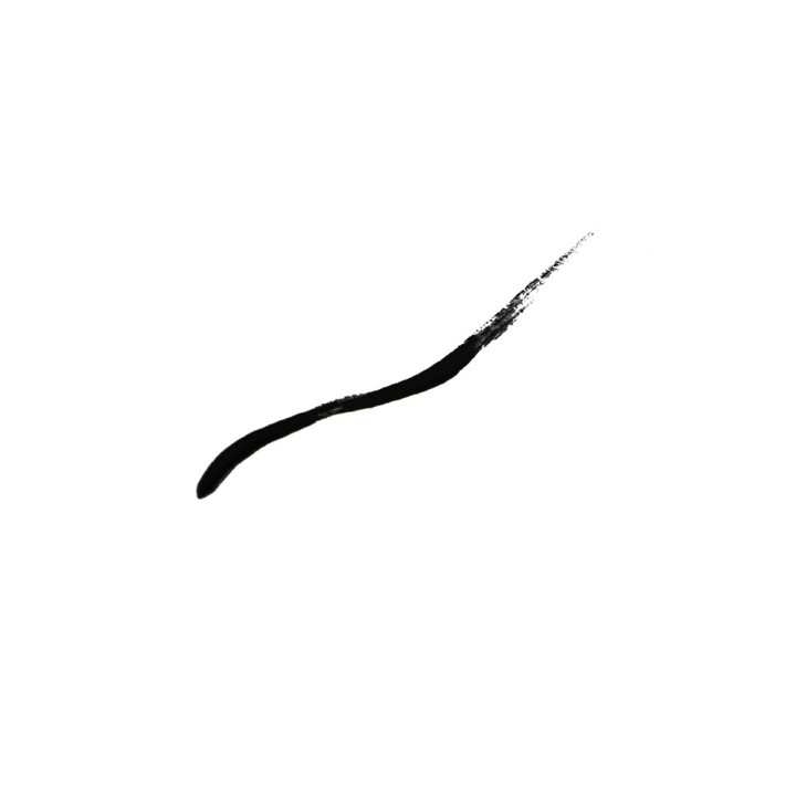 MAHASSEN EYELINER LIQUID DEEP BLACK  - Acheter en ligne| Yousarssif TN