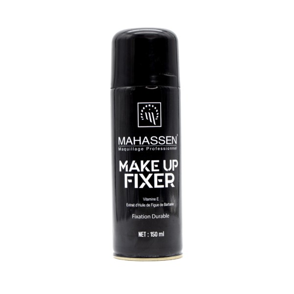 FIXATEUR SPRAY 150ML