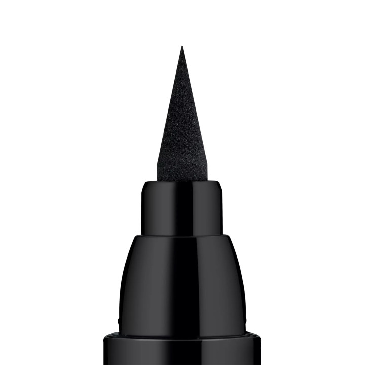 Essence Lash princess black  eyeliner feutre- Acheter Yousarssif TN