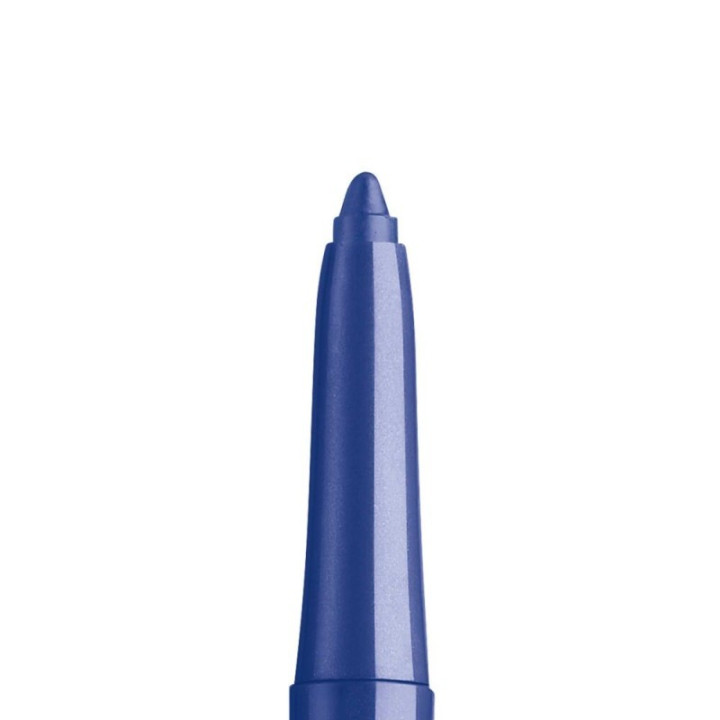 STYLO MINERAL EYE STYLER