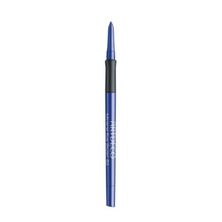 ARTDECO EYELINER STYLO MINERAL EYE STYLER  - Acheter en ligne |Yousarssif Tunisie