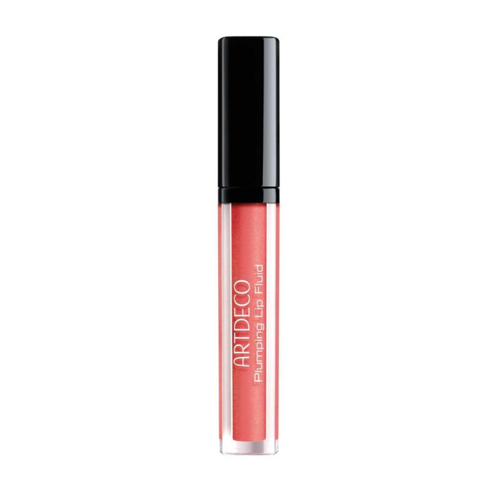 LIPGLOSS PLUMPING