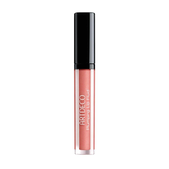 ARTDECO LIPGLOSS PLUMPING- Acheter en ligne | Yousarssif Tunisie