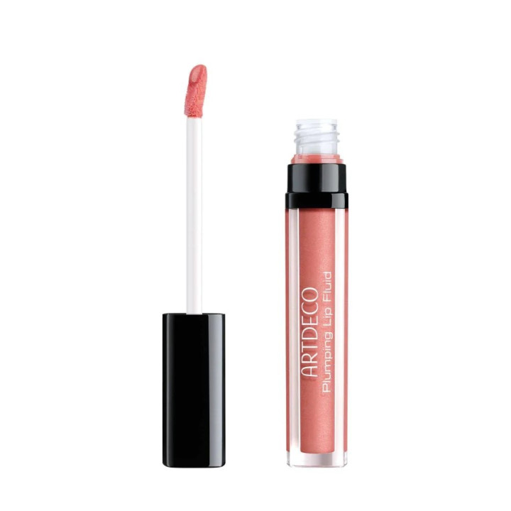 ARTDECO LIPGLOSS PLUMPING- Acheter en ligne | Yousarssif Tunisie