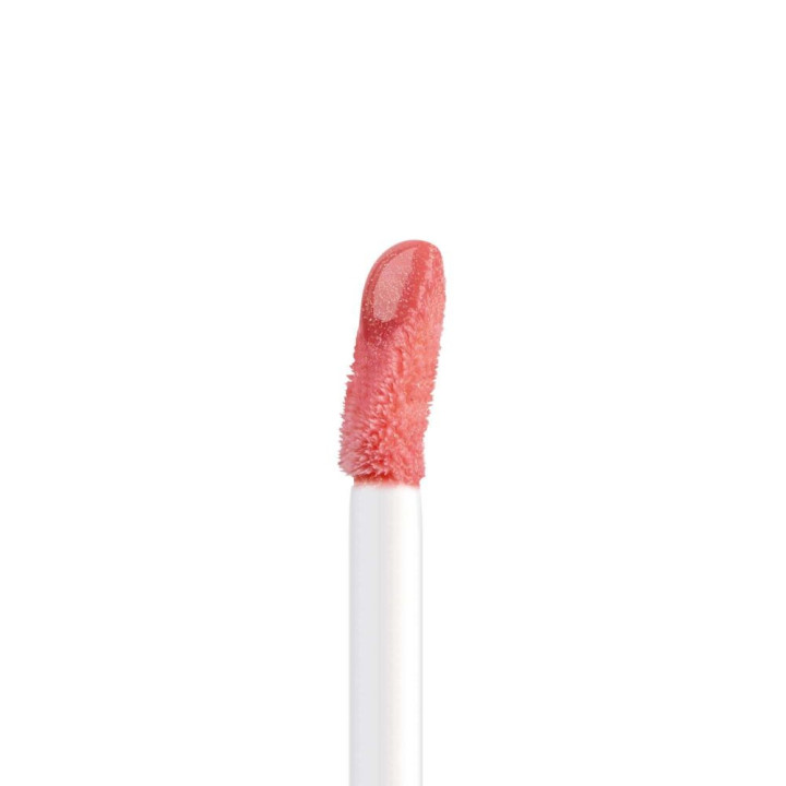 ARTDECO LIPGLOSS PLUMPING- Acheter en ligne | Yousarssif Tunisie