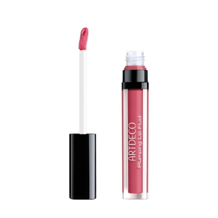 ARTDECO LIPGLOSS PLUMPING- Acheter en ligne | Yousarssif Tunisie