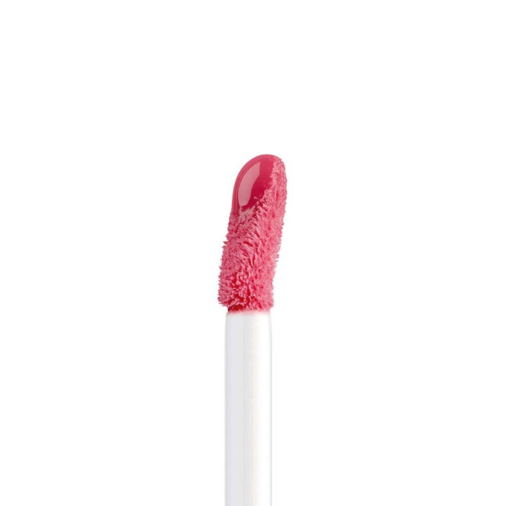 ARTDECO LIPGLOSS PLUMPING- Acheter en ligne | Yousarssif Tunisie