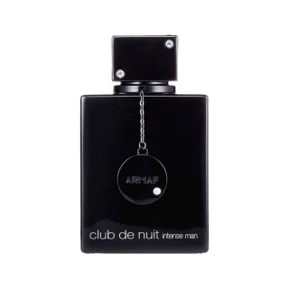 ARMAF EAU DE PARFUM CLUB DE NUIT INTENSE MAN 105ML