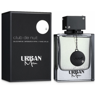 Armaf Club de Nuit Urban Man