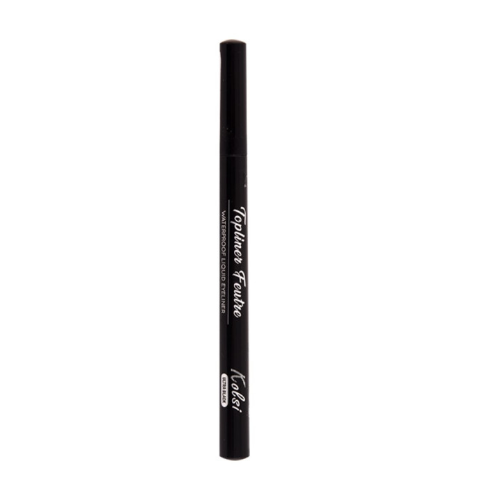 EYELINER FEUTRE TOPLINER ULTRABLACK