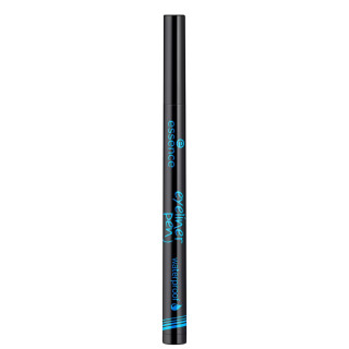 Essence EYELINER FEUTRE PEN WATERPROOF