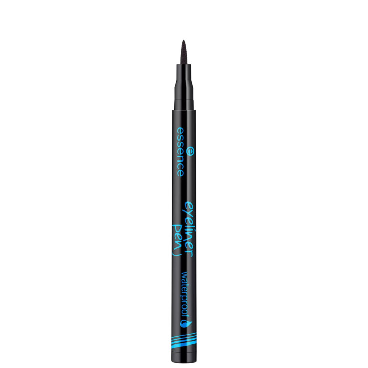 Essence EYELINER FEUTRE PEN WP- Acheter en ligne | Yousarssif Tunisie