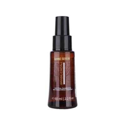 BRASIL CACAU SERUM SHINE 65ML