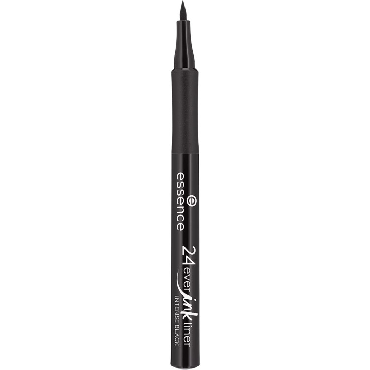 ESSENCE EYELINER FEUTRE 24 EVER INK- Acheter en ligne | Yousarssif Tunisie