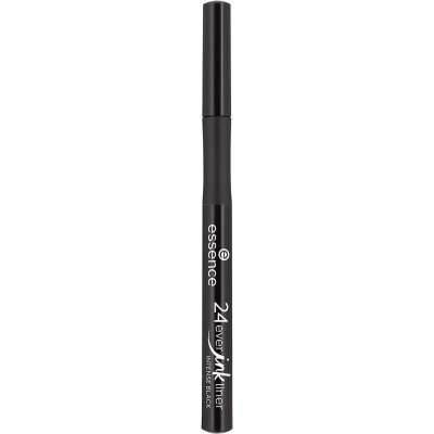 ESSENCE EYELINER FEUTRE " 24 EVER INK"