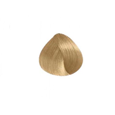 IGORA TEINT L 00 BLOND NATUREL