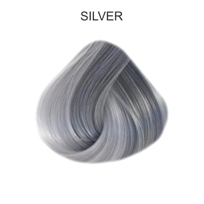 IGORA TEINT SILVER