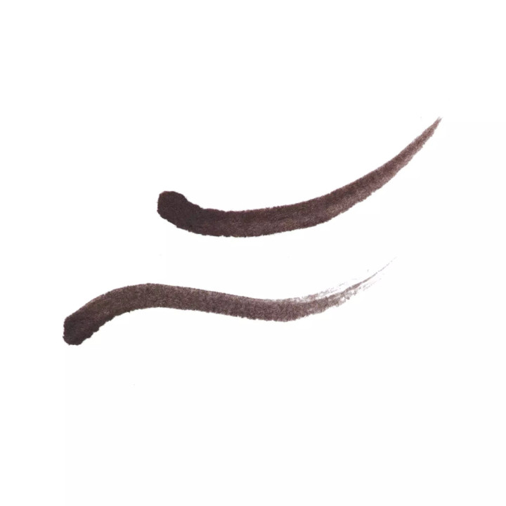 ESSENCE EYELINER LIQUIDE INK BROWN- Acheter en ligne | Yousarssif Tunisie