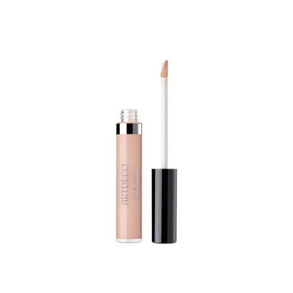 ANTICERNE WATERPROOF " LONG-WEAR CONCEALER "