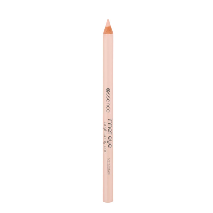 Eyeliner liquide INNER BRIGHTENING essence .