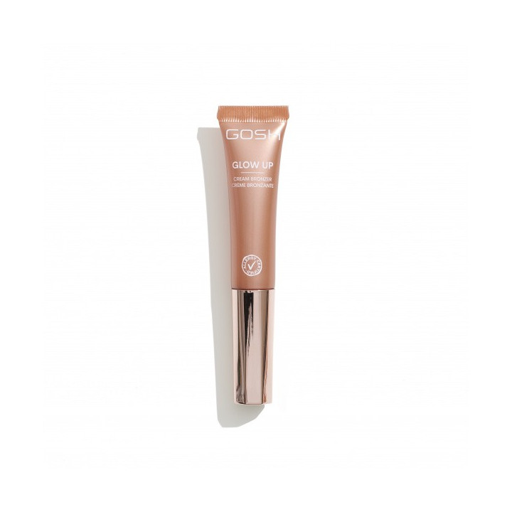 GOSH BRONZER LIQUID GLOW UP 002