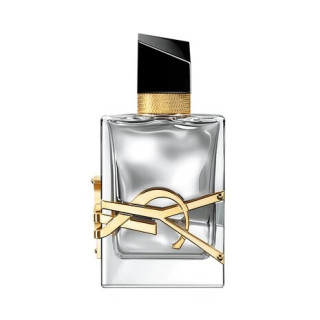 YSL EAU DE PARFUM LIBRE L'ABSOLU PLATINE