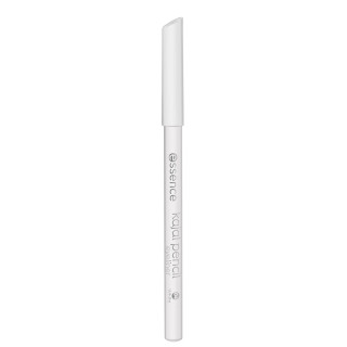 ESSENCE CRAYON YEUX KAJAL