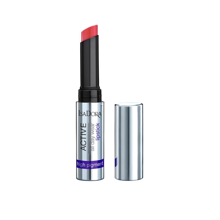 ISADORA LIPSTICK MAT ACTIVE ALL DAY - TUNISIE