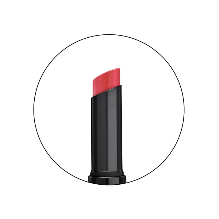 ISADORA LIPSTICK MAT ACTIVE ALL DAY - TUNISIE