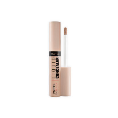 PASTEL CONCEALER LIQUID PRO FASHION