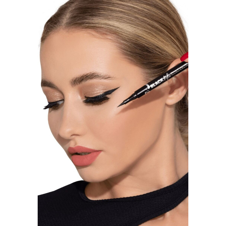 PASTEL EYELINER FEUTRE BLACK STYLER- Acheter en ligne | Yousarssif Tunisie