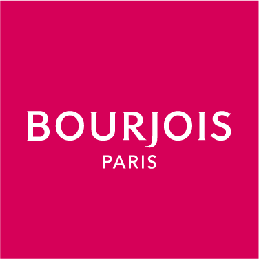 BOURJOIS TUNISIE