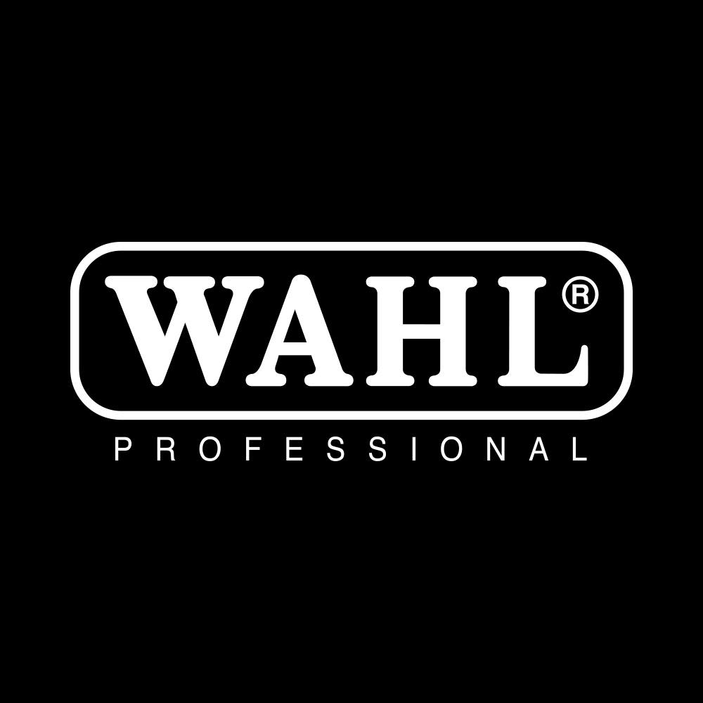 wahl pro