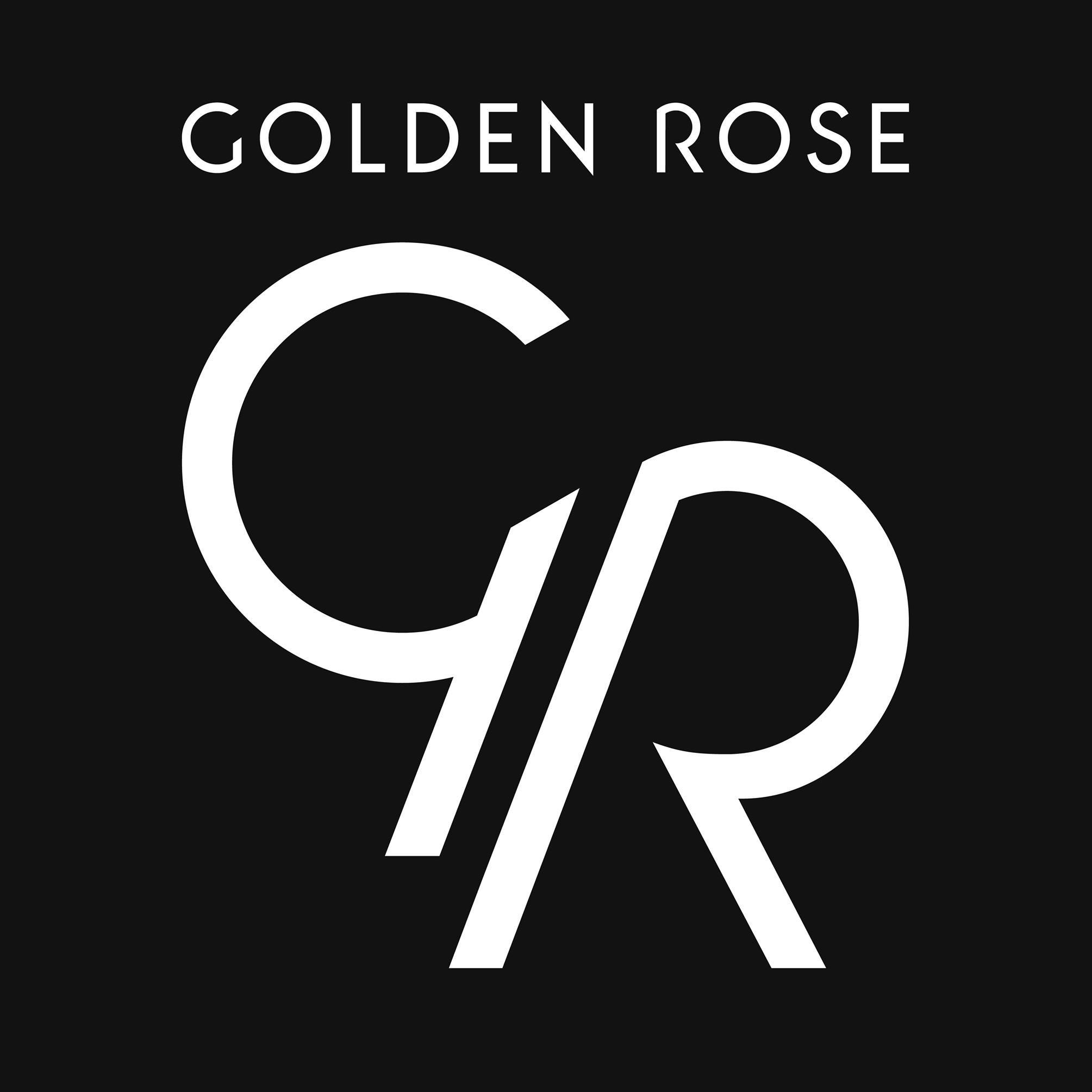 GOLDEN ROSE tunisie