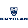 KRYOLAN