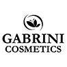 GABRINI