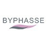 Byphasse
