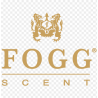 FOGG